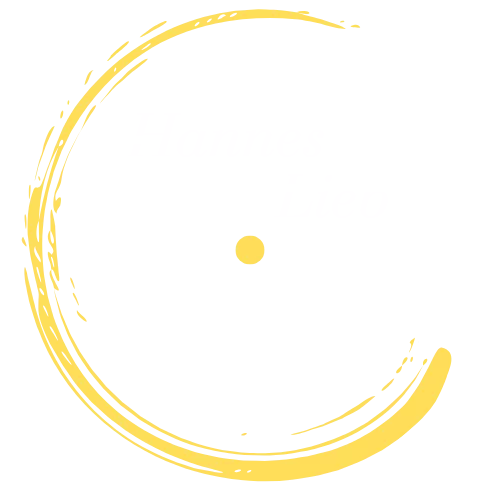 Hannes Lieb Ehingen